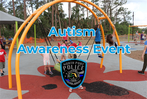 Autism Awareness event.png