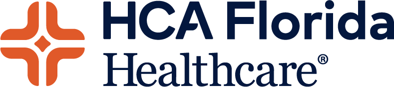 HCAFL_Florida Healthcare_logo_150.png