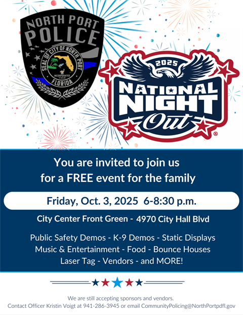 NNO 2024 Flyer (1).png