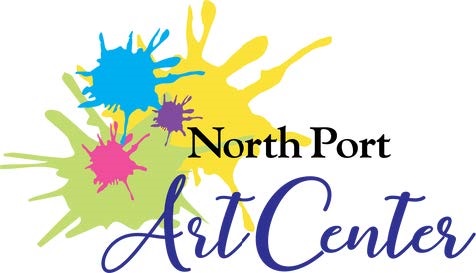 North Port Art Center.jpg