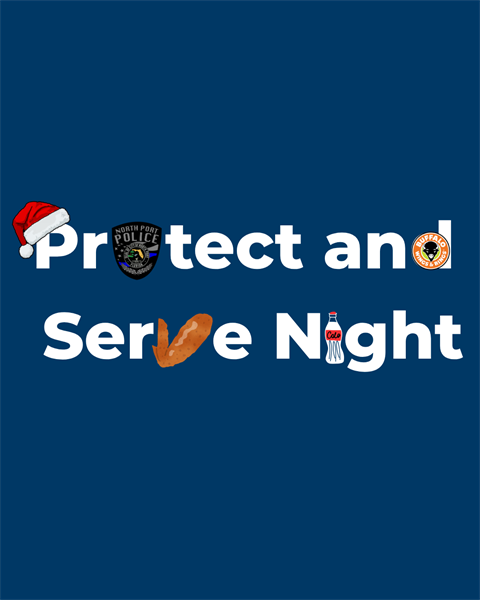 Protect and Serve Night.png