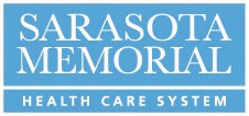 Sarasota Memorial Hospital Logo
