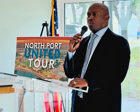 North Port United Tour.jpg