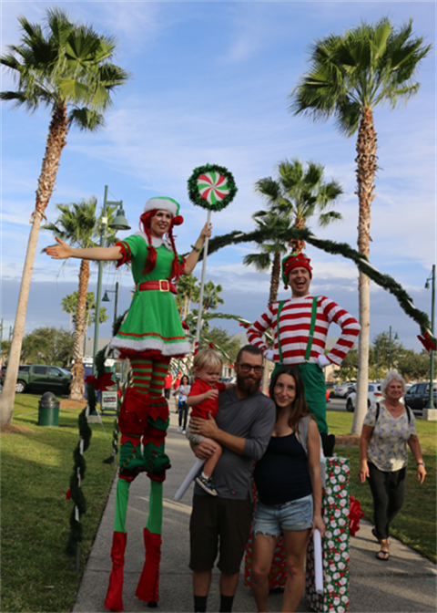 Poinsettia Festival_StiltWalkers.png