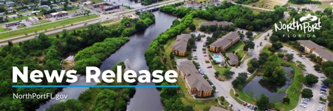 News Stories North Port FL