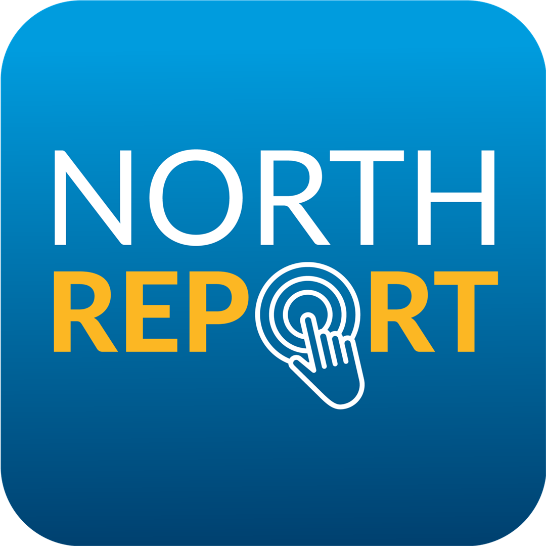 North Report - North Port, FL