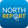 NorthReport New Icon 092823.png