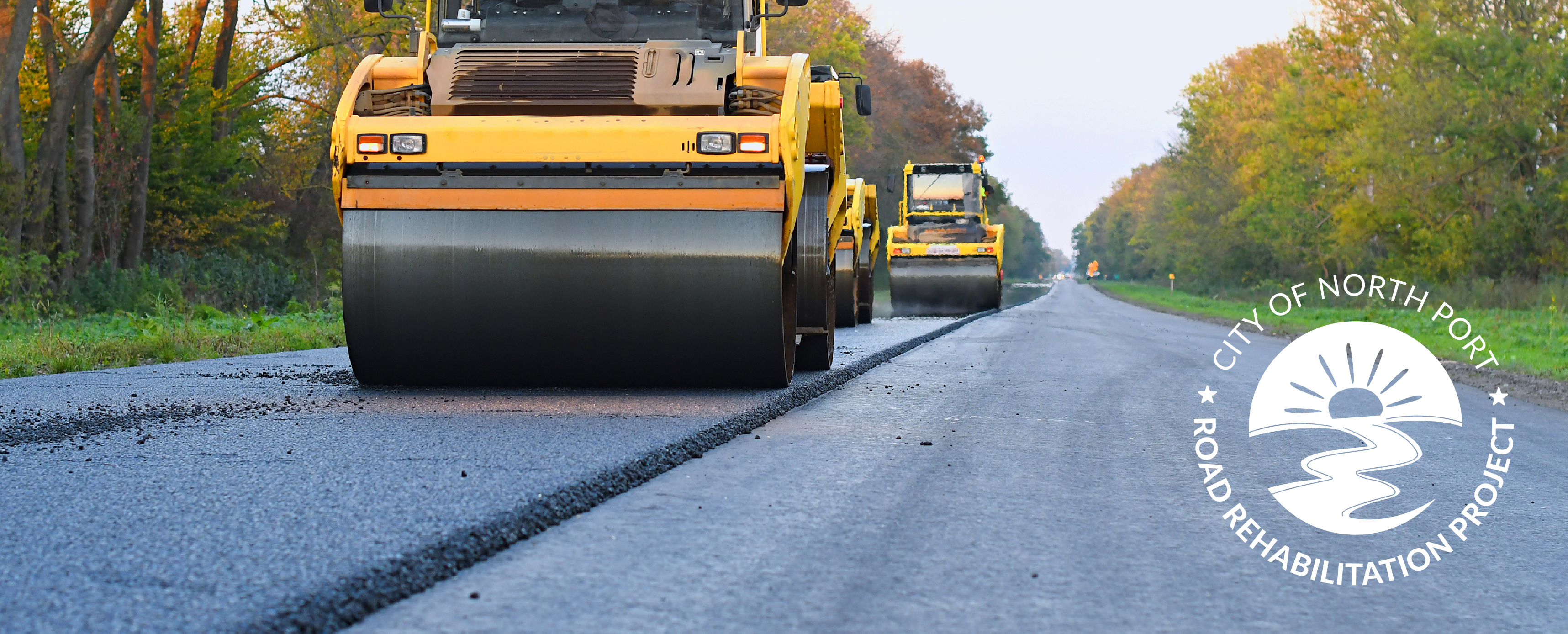 Road Rehab Project Banner.png
