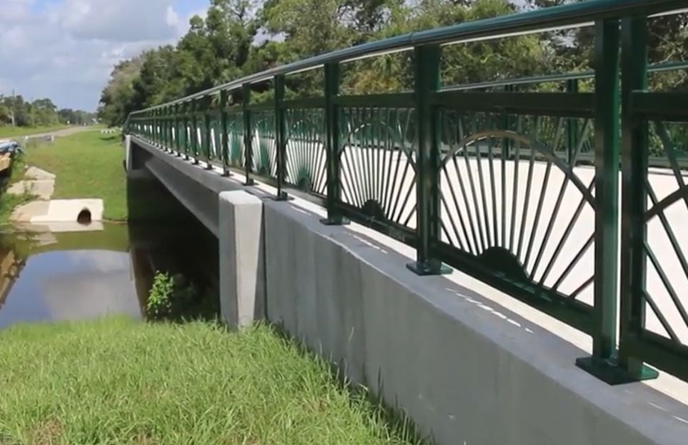 Woodhaven Bridge Screenshot.JPG