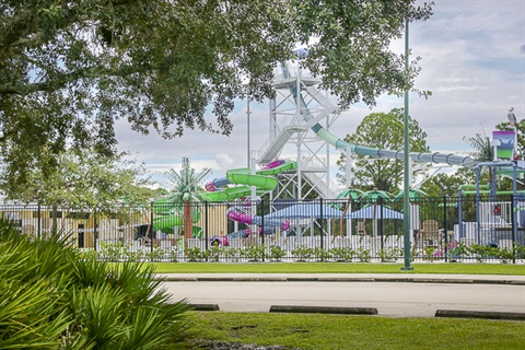 https://www.northportfl.gov/files/assets/main/v/2/community-amp-recreation/butlerpark.jpg?dimension=pageimage&w=480