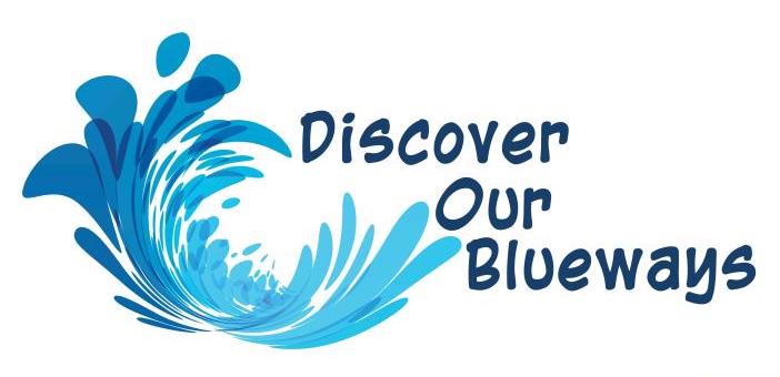 Discover Our Blueways.jpg