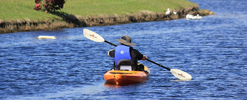 kayak-river.jpg