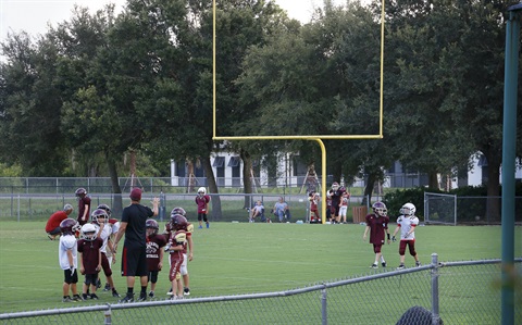 larrythoenissenpark.jpg