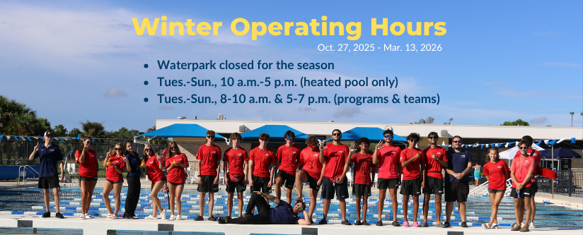 NPAC Winter Operating Hours_Fy25.png