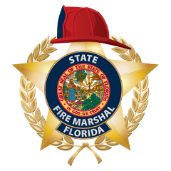 Florida Fire Marshal