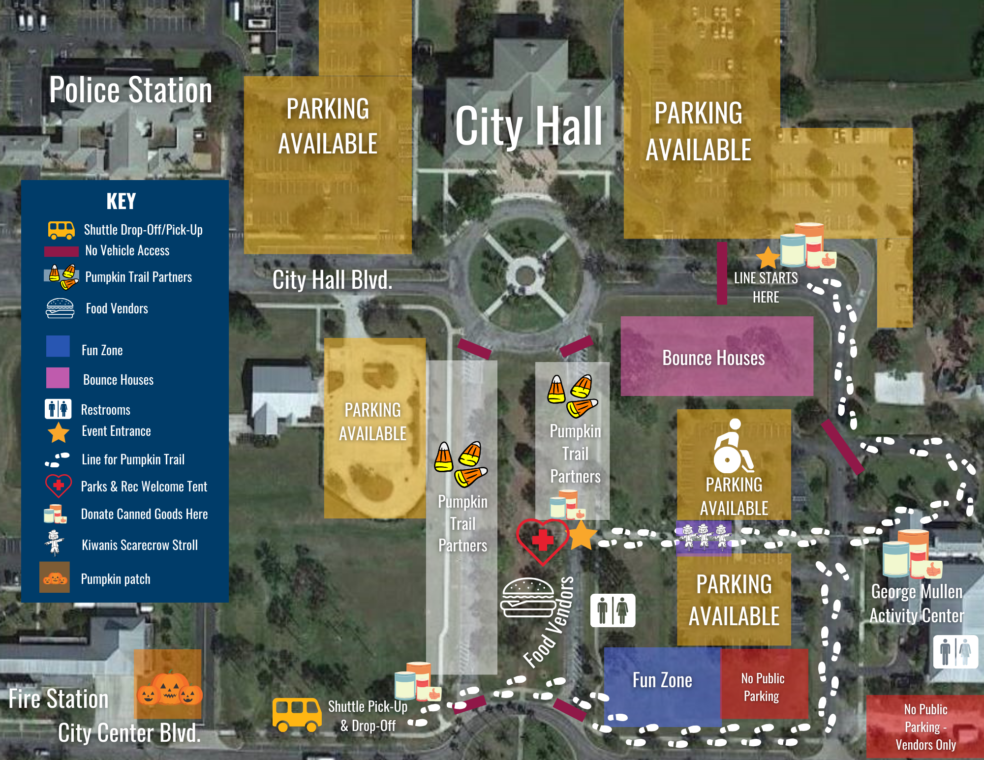 2023 TOT Site Map.png