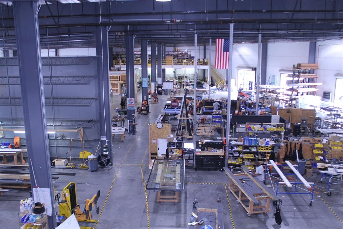 North Port Business Profile North Port, FL