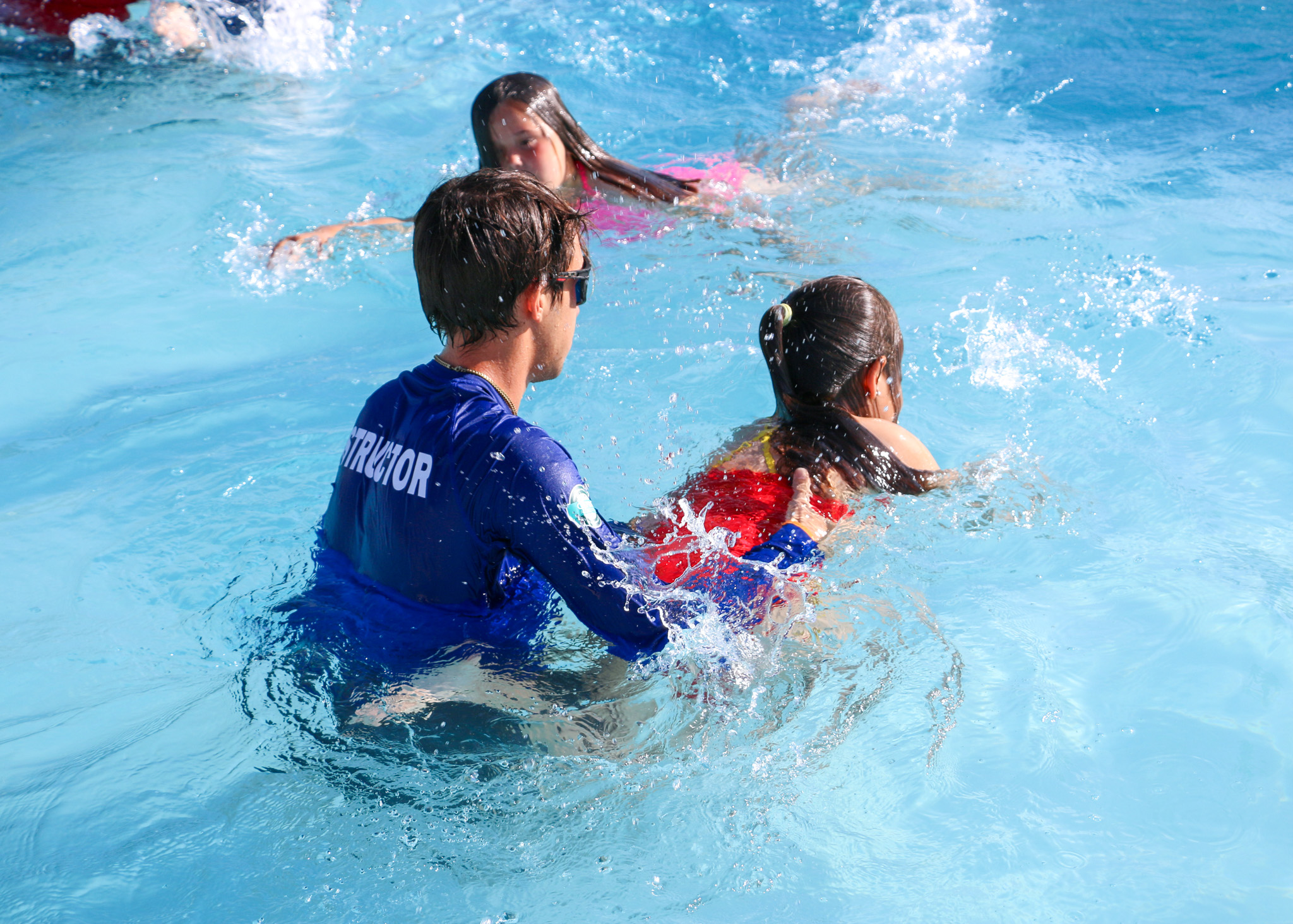Worlds_Largest_Swimming_Lesson_20240620 (115)-2.jpg