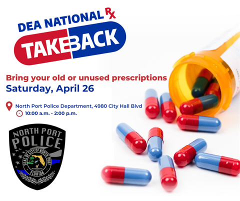 Drug Take Back - April.png