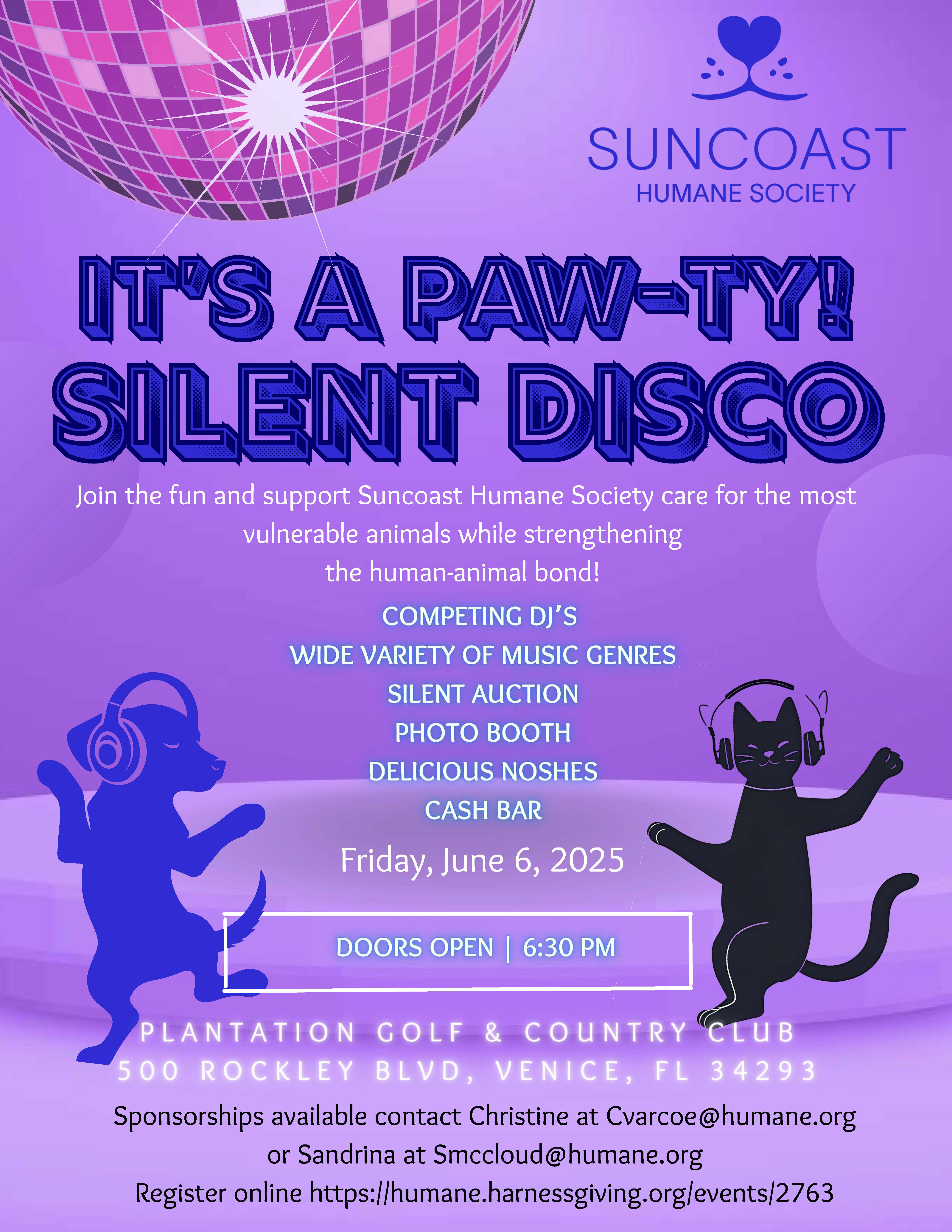 Final Event Flyer_Page_1.jpg