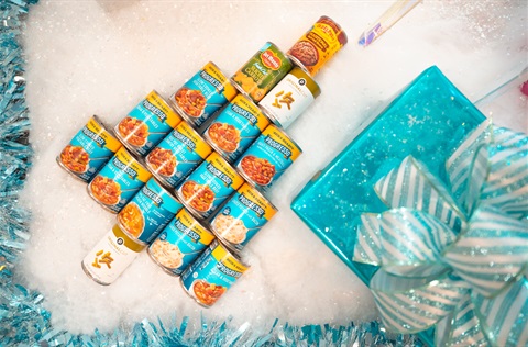 12 Days of Giving Promo_CD-6.jpg