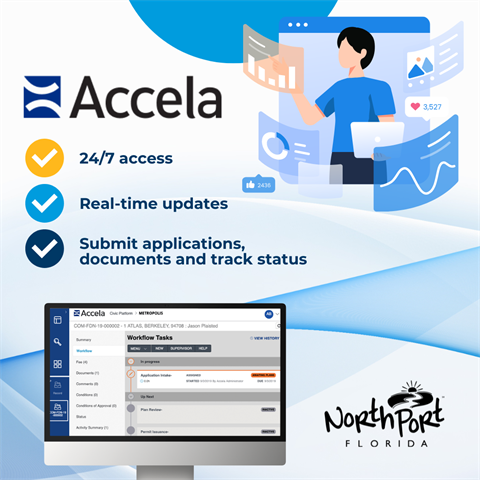 Accela-social-graphic-110524 (1).png