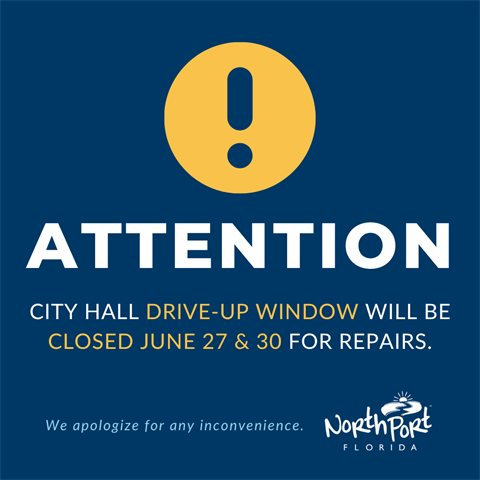Drive window closure graphic.png