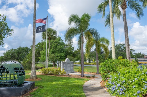 Veterans Park.jpg