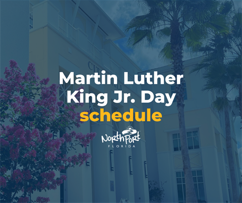 Waste Collection (2).png