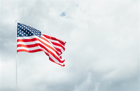 usa-america-flag-waving-i-2024-12-02-00-04-13-utc.jpg