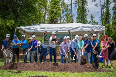 King YMCA Groundbreaking IY (9).jpg