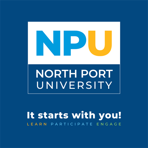 NPU hero social image.png
