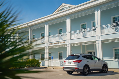 Family Services Center_CD.jpg