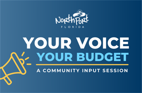Budget input event graphic-033125.png