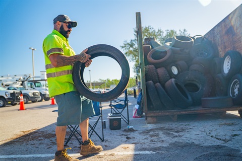 Household Harzardous Waste_10-25-2025_CD-11.jpg