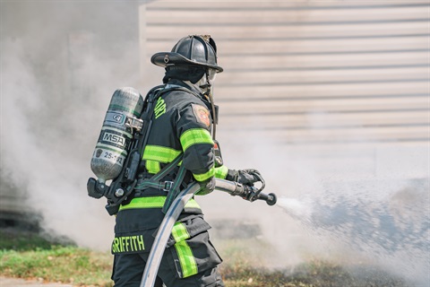 Mass Casualty Training_LG-IY-47.jpg