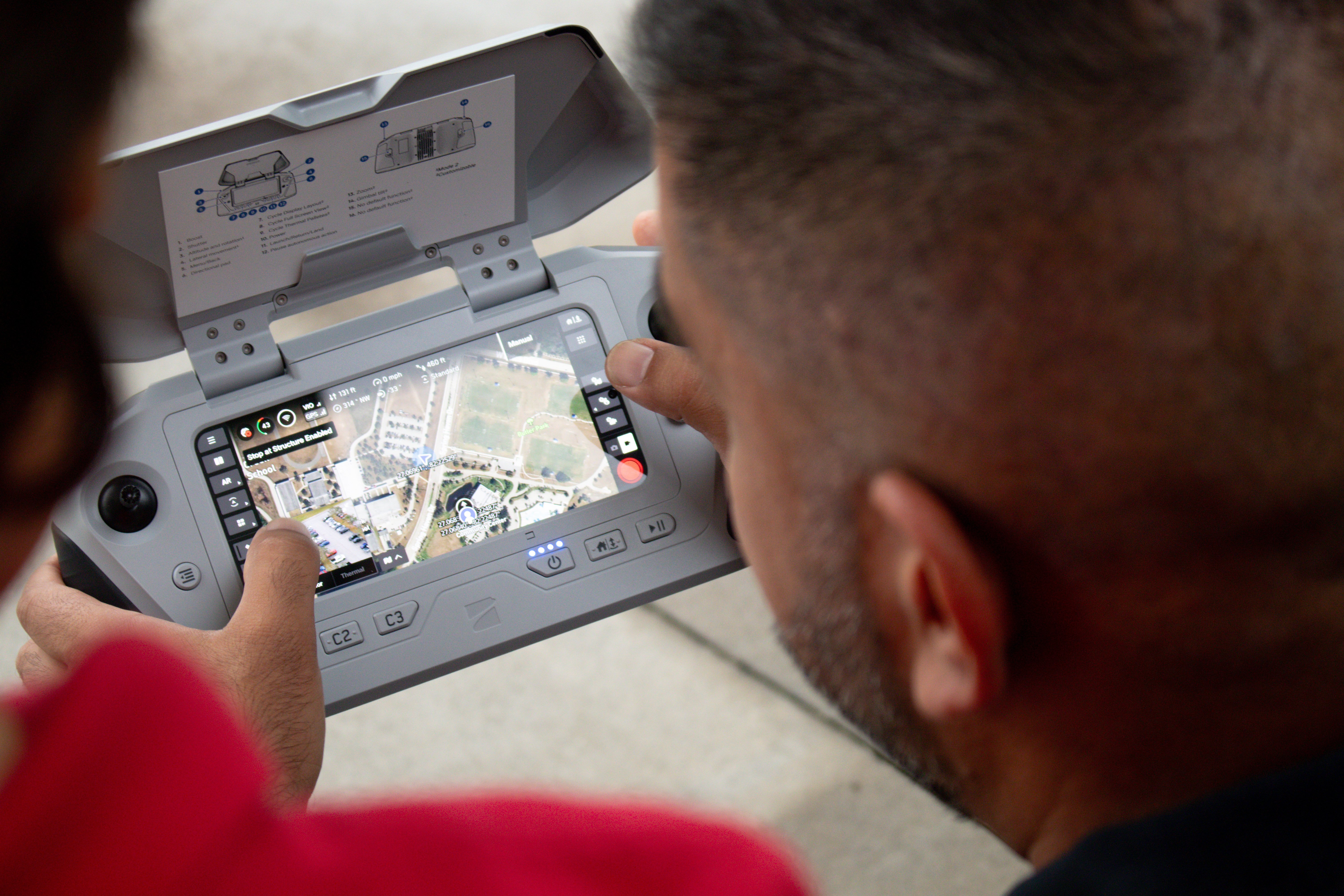 GIS Day 2024 (4).jpg