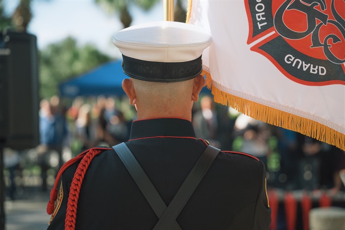 Patriot Day_CD-22.jpg