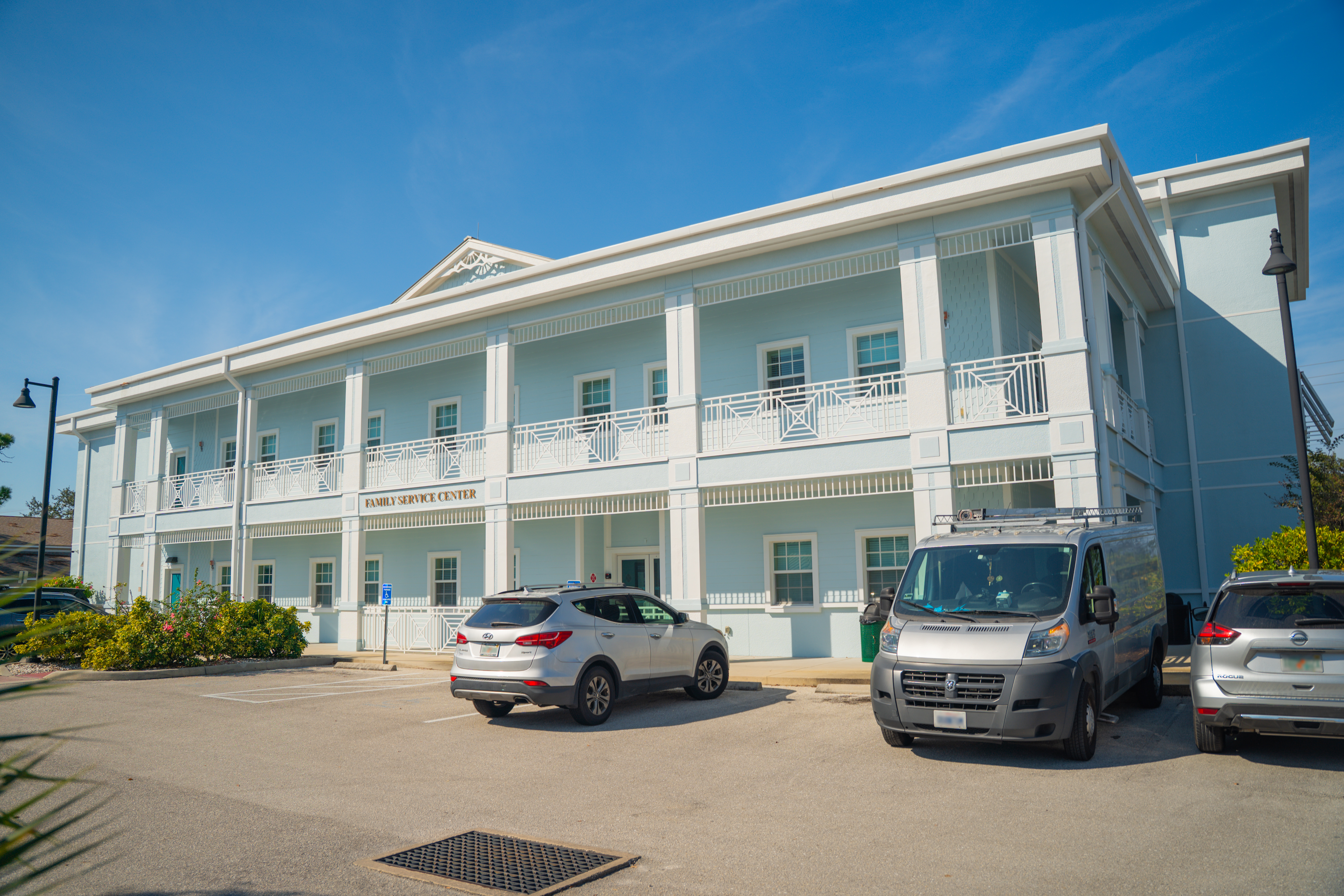 Family Services Center_CD-2.jpg