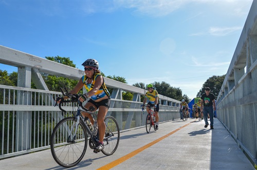 Legacy Trail North Port Connector.jpg
