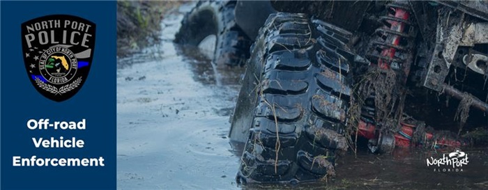 NEW Police Off-Road Vehicle Enforcement Banner 1.png