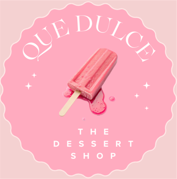 que dulce logo small (002) 1.png