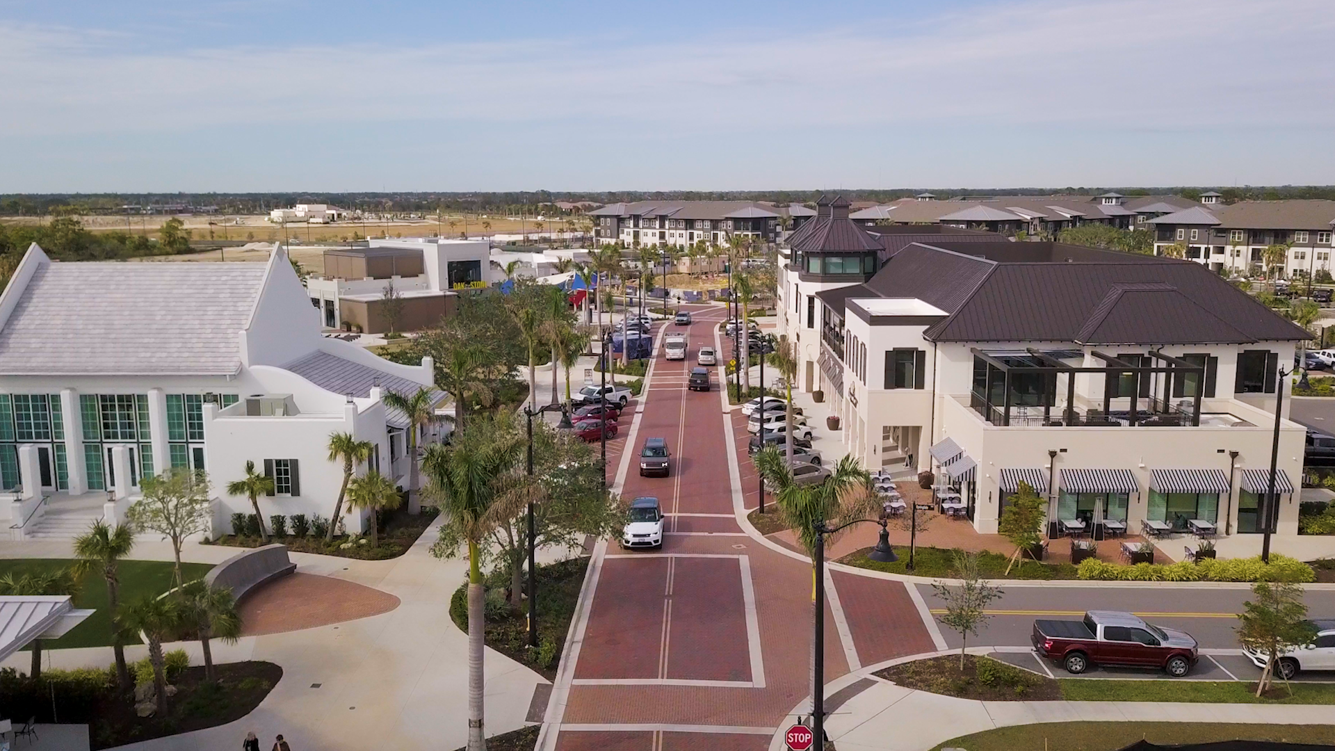 Downtown Wellen Park 2.png