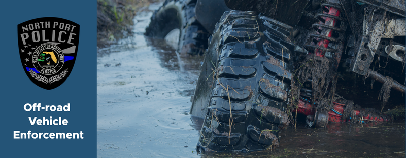 PD-off-road-banner.png