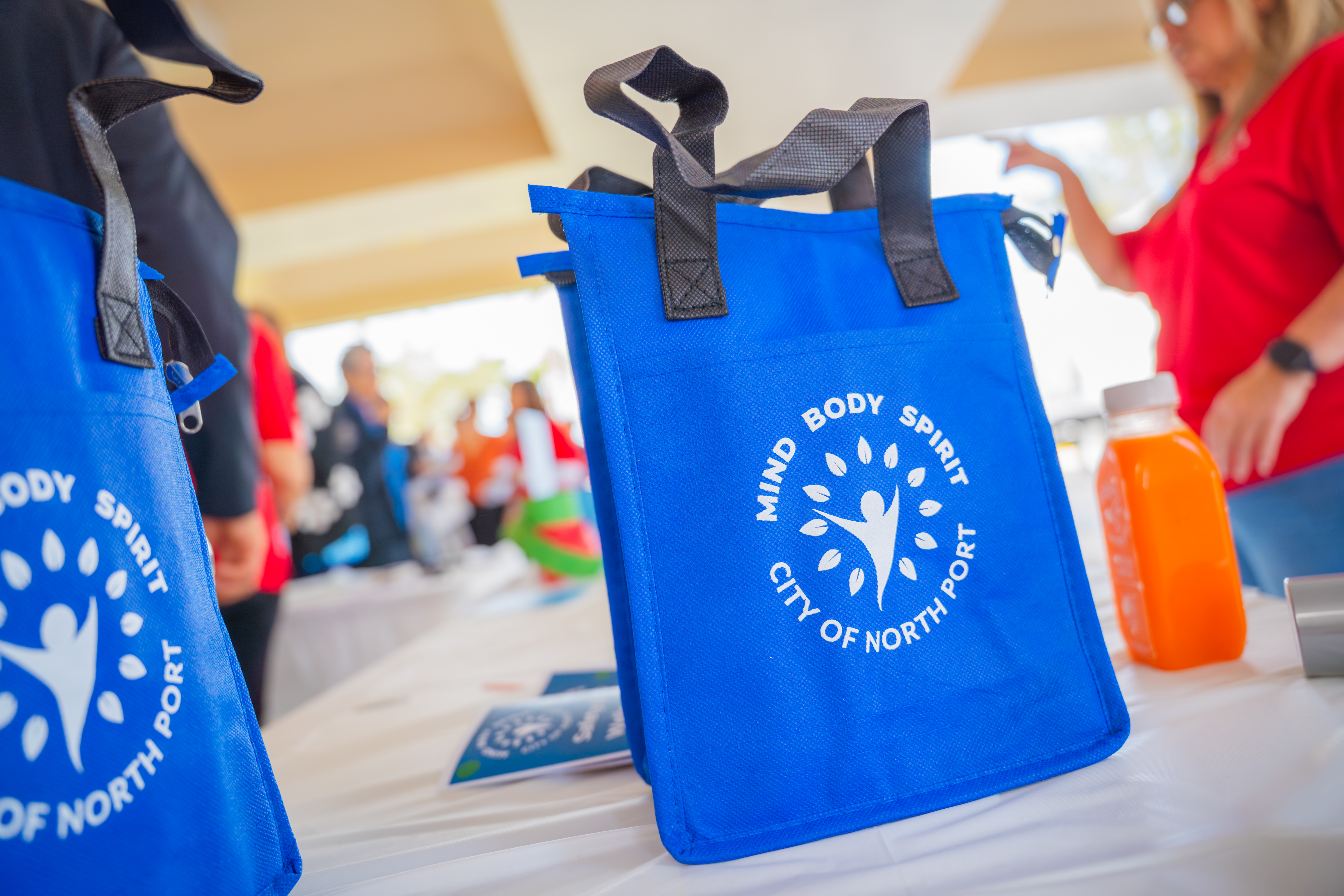 Wellness Fair_CD-2.jpg