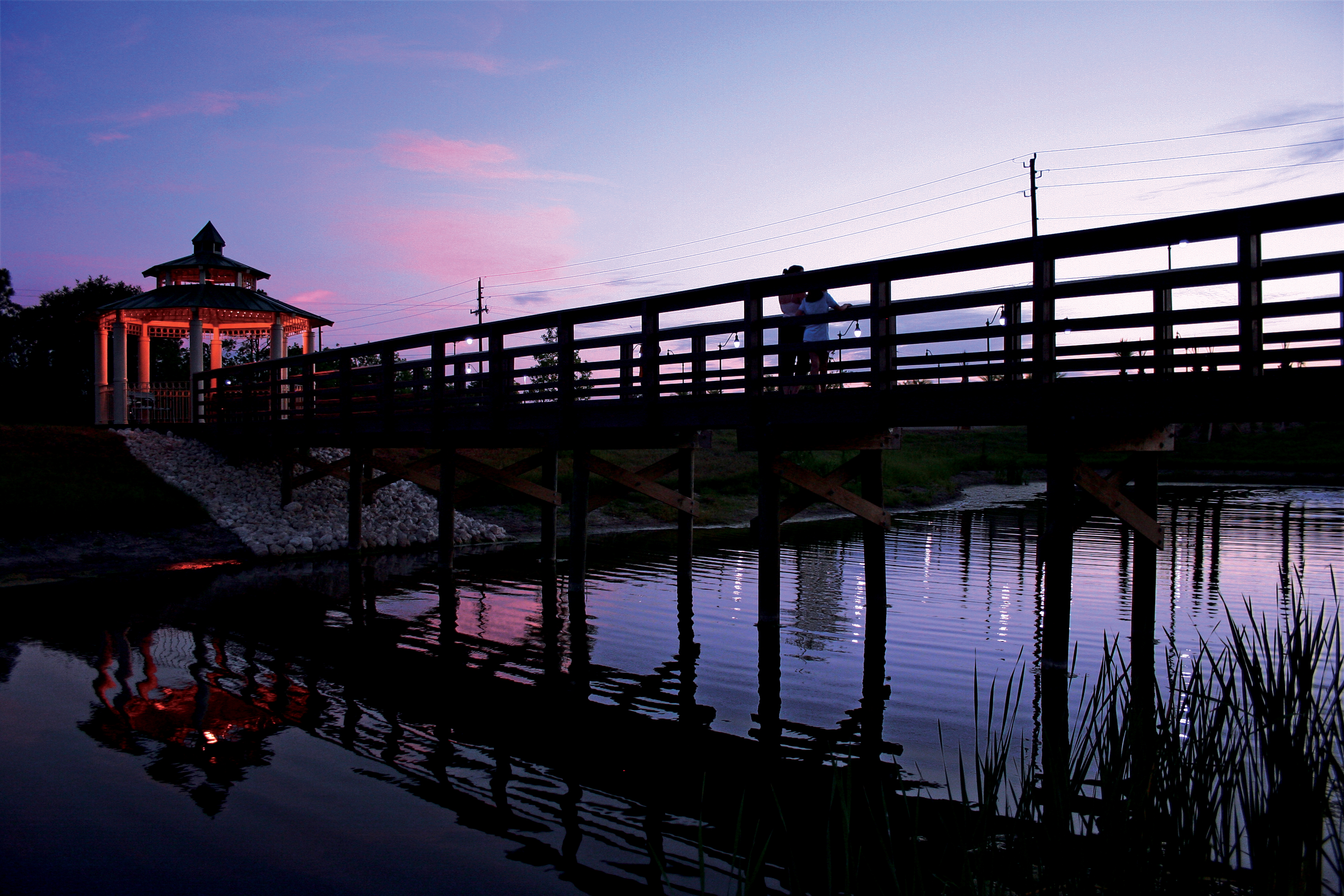 sumter-bridge 179.jpg