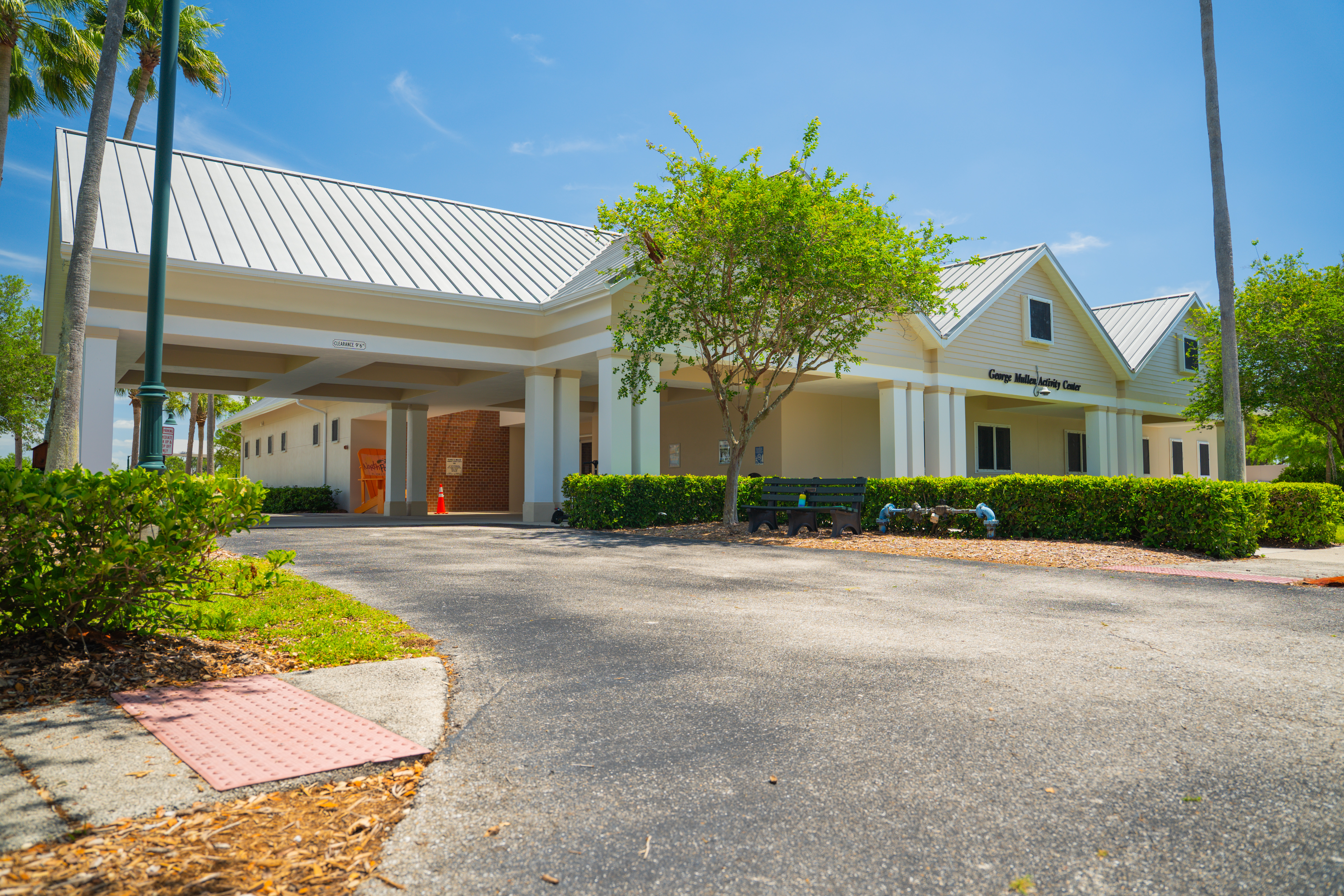 George Mullen Activity Center_CD-4.jpg