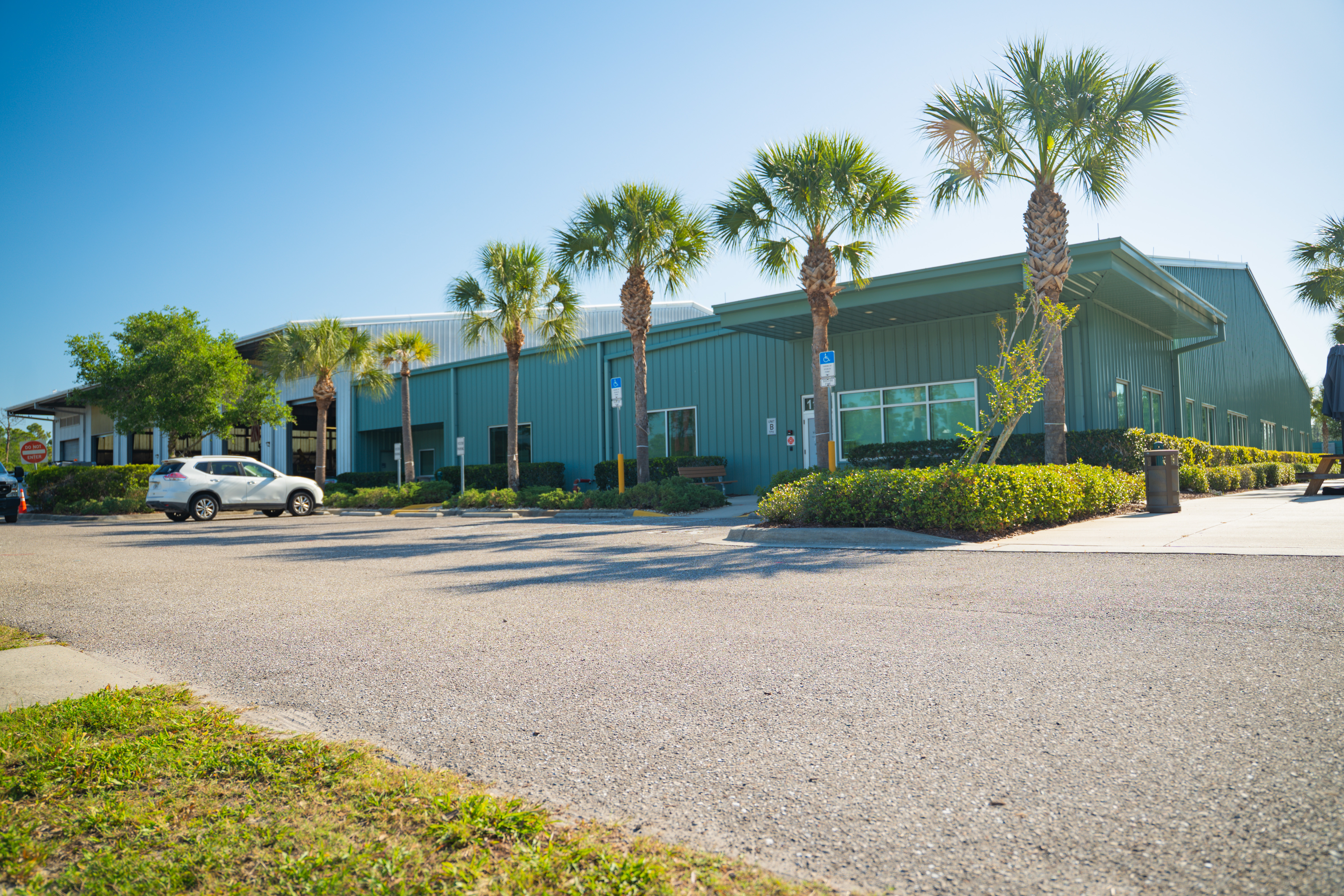 Public Works Exterior_CD.jpg