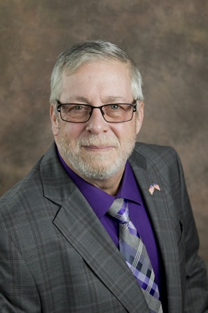 Commissioner Emrich .jpg