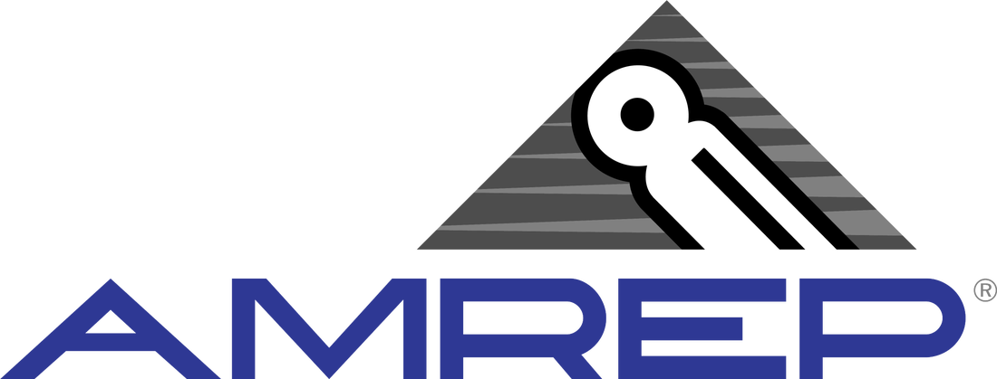 Amrep Logo.png